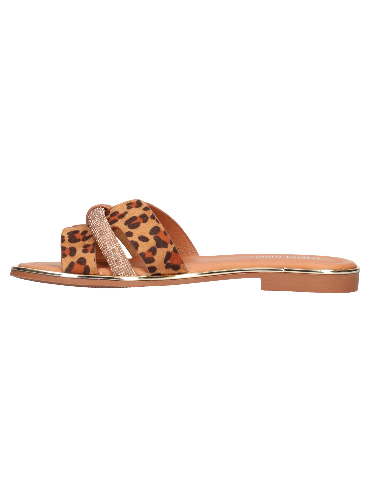 sandalo-marina-torres-da-donna-a-fantasia-animalier-d9cab4