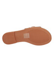 sandalo-marina-torres-da-donna-a-fantasia-animalier-d9cab4