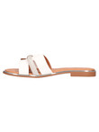 sandalo-marina-torres-da-donna-bianco-241572