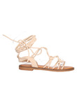 sandalo-marina-torres-da-donna-beige
