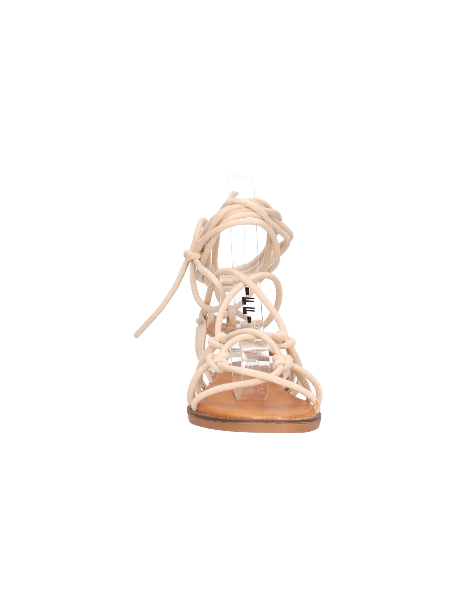 sandalo-marina-torres-da-donna-beige