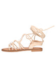 sandalo-marina-torres-da-donna-beige