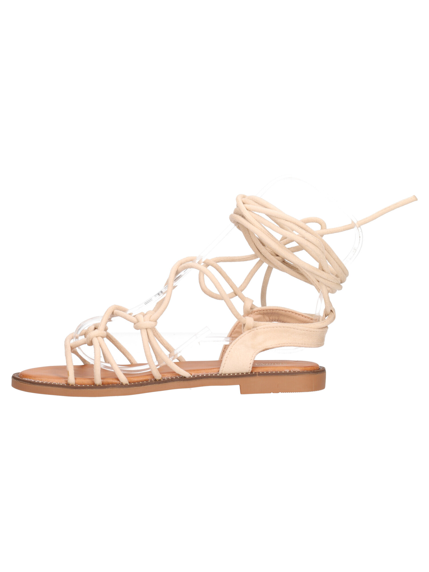 sandalo-marina-torres-da-donna-beige