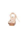 sandalo-marina-torres-da-donna-beige