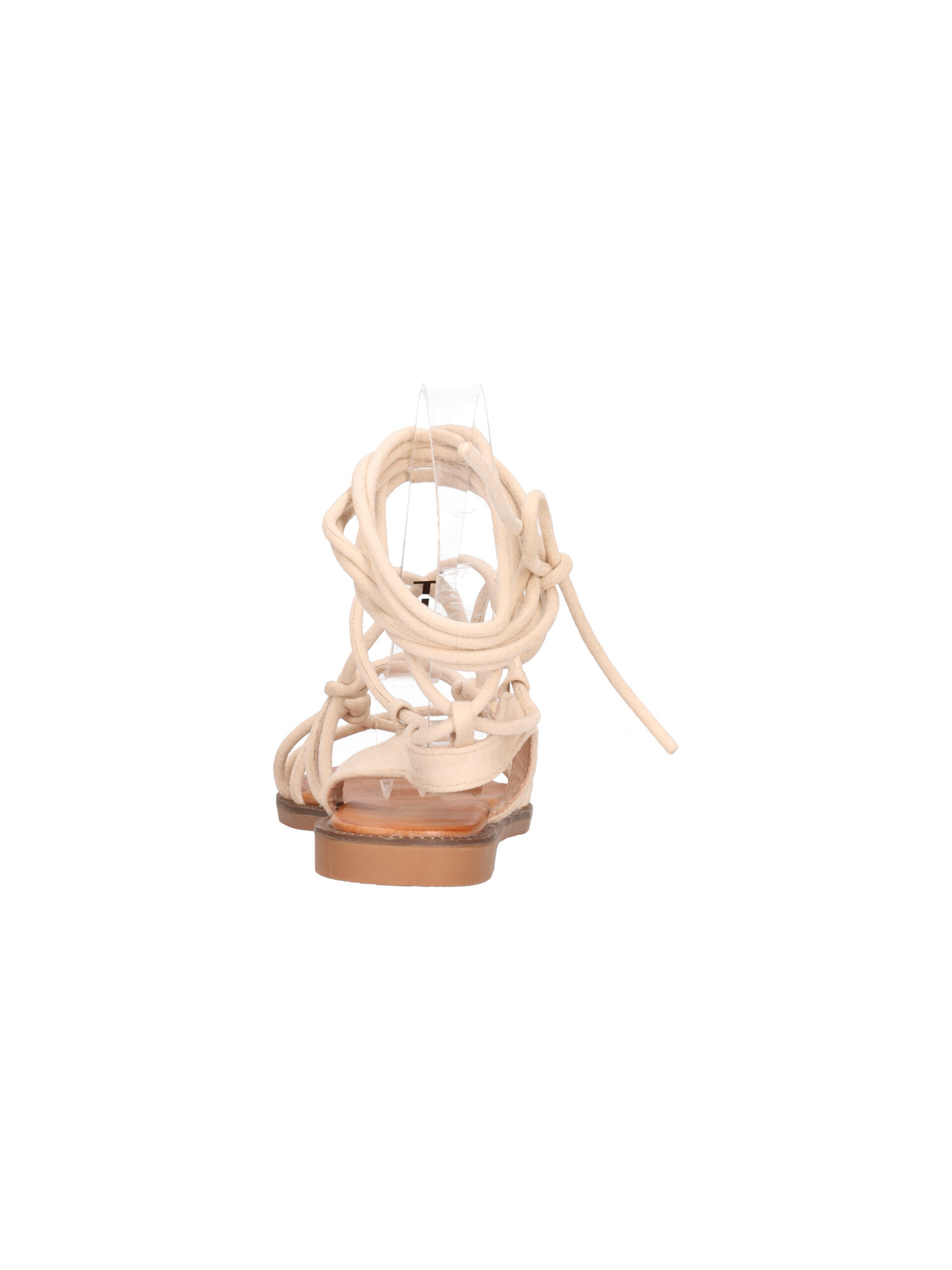 sandalo-marina-torres-da-donna-beige