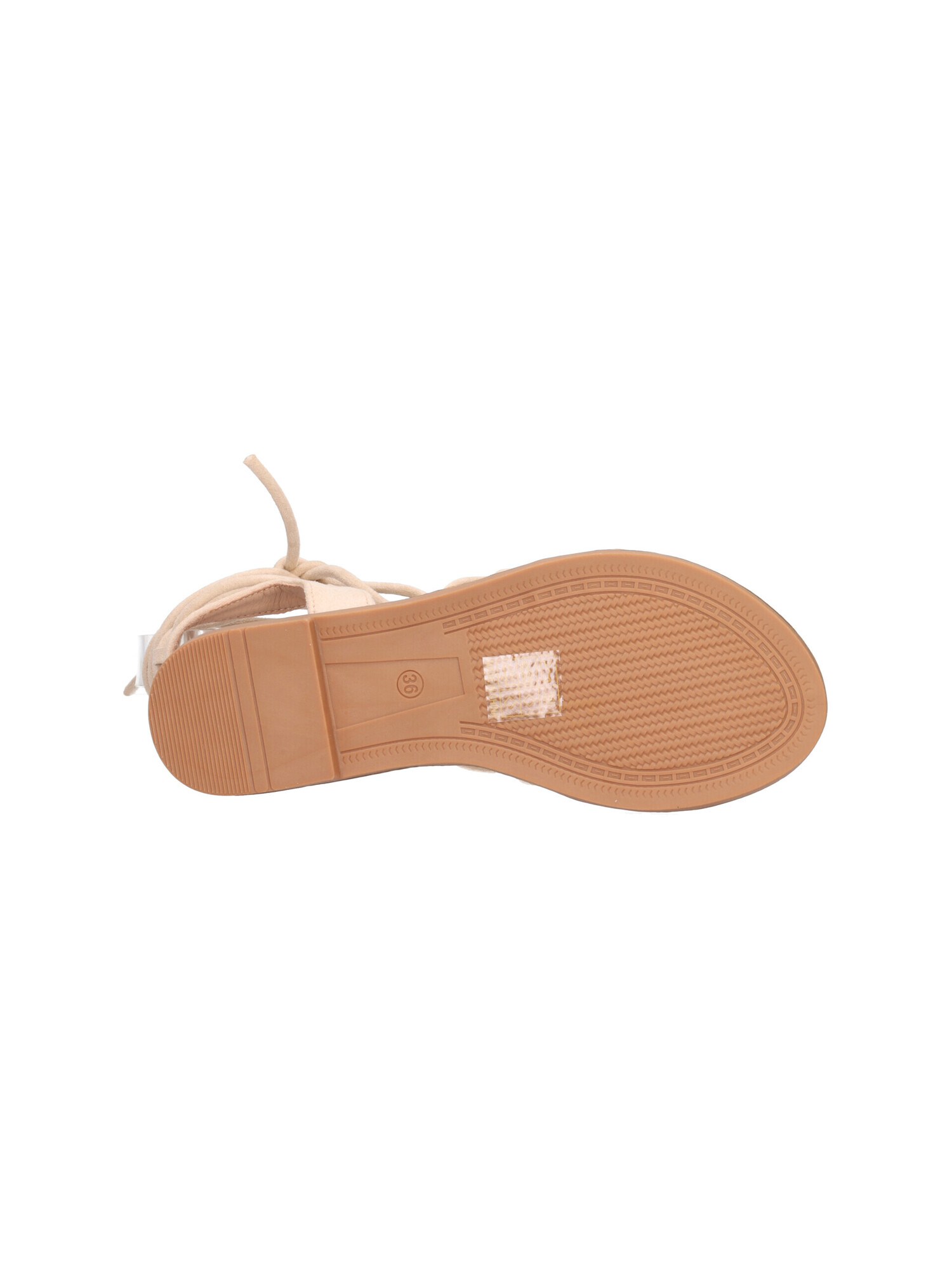 sandalo-marina-torres-da-donna-beige