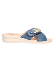 ciabatta-con-zeppa-bassa-tiglio-da-donna-blu-43d8aa