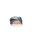 ciabatta-con-zeppa-bassa-tiglio-da-donna-blu-43d8aa