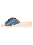 ciabatta-con-zeppa-bassa-tiglio-da-donna-blu-43d8aa