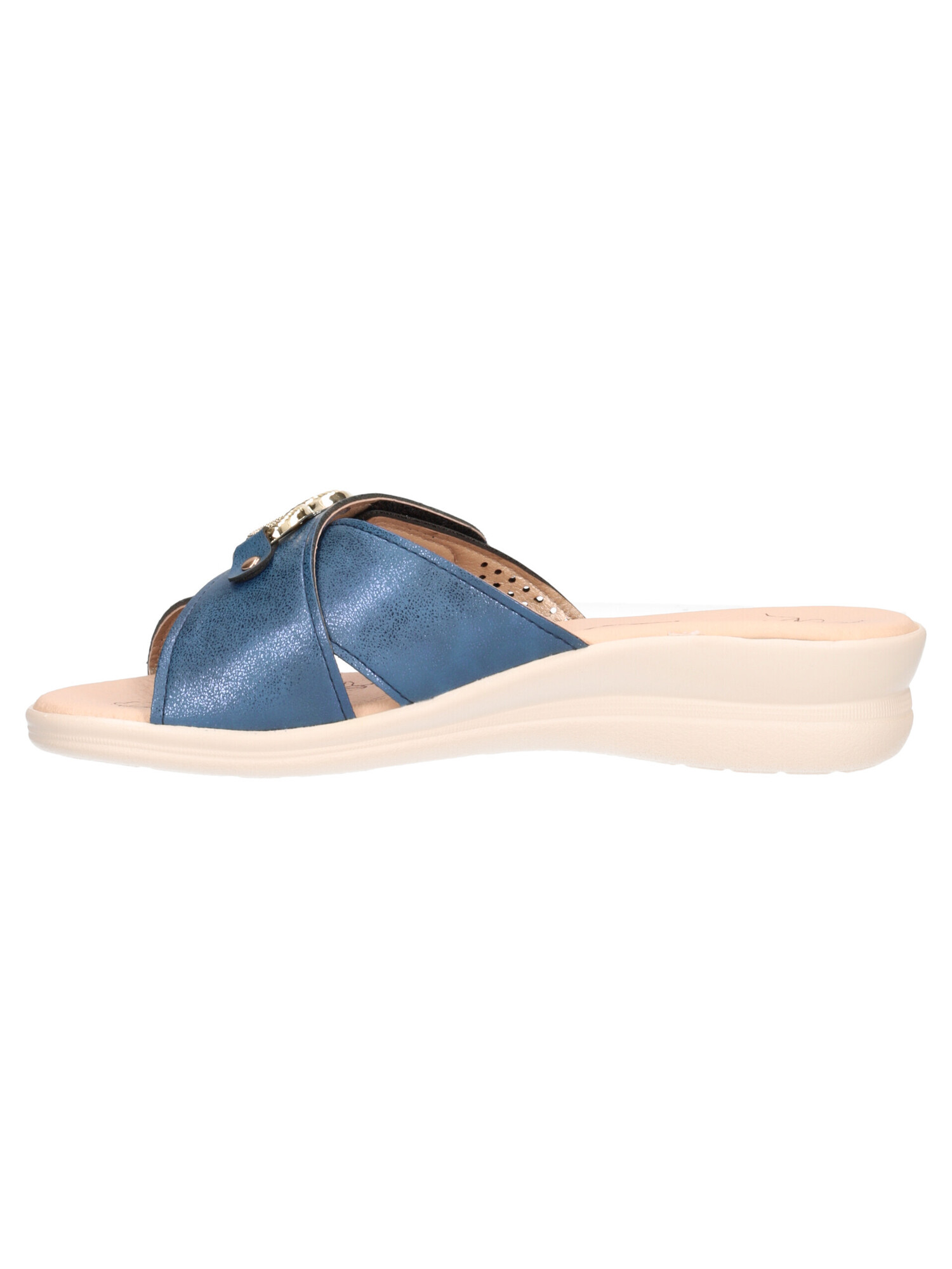 ciabatta-con-zeppa-bassa-tiglio-da-donna-blu-43d8aa