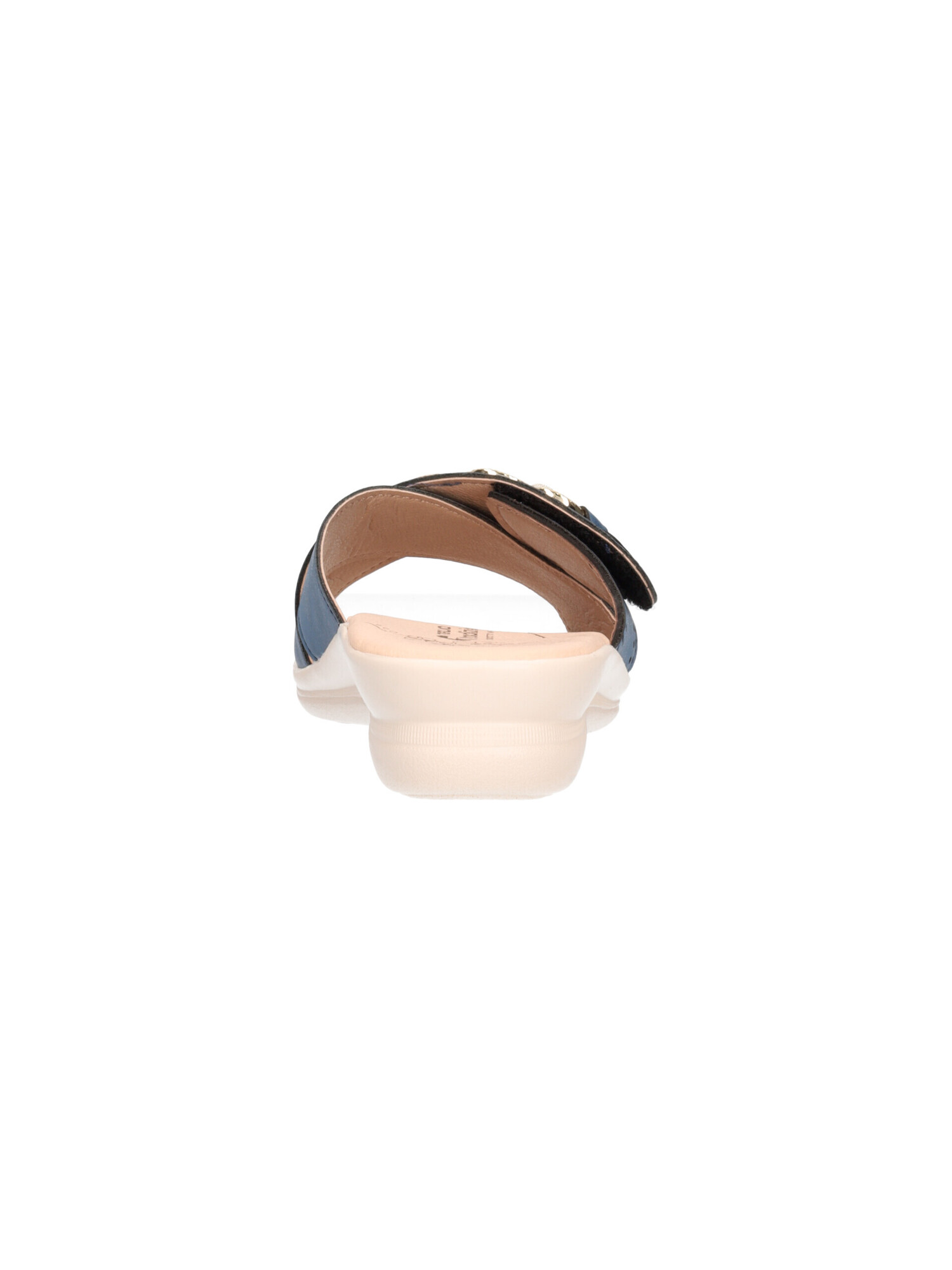 ciabatta-con-zeppa-bassa-tiglio-da-donna-blu-43d8aa
