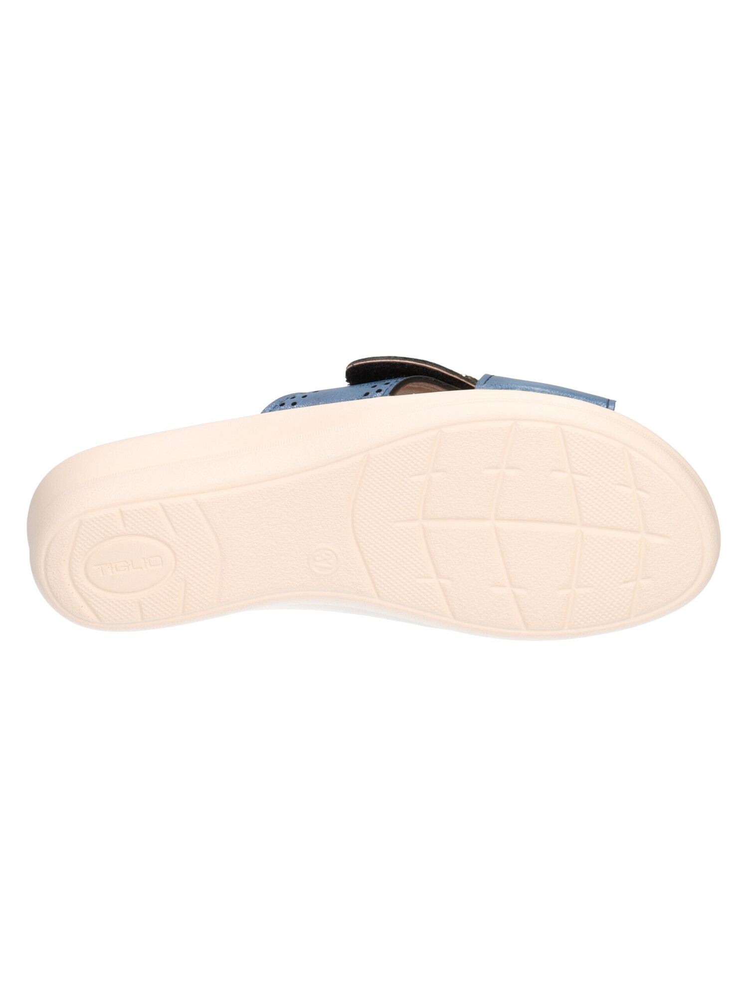 ciabatta-con-zeppa-bassa-tiglio-da-donna-blu-43d8aa