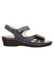 sandalo-con-zeppa-bassa-tiglio-da-donna-blu