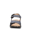 sandalo-con-zeppa-bassa-tiglio-da-donna-blu
