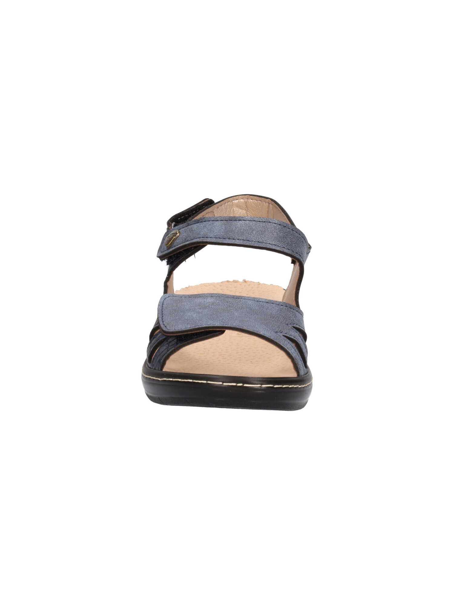sandalo-con-zeppa-bassa-tiglio-da-donna-blu