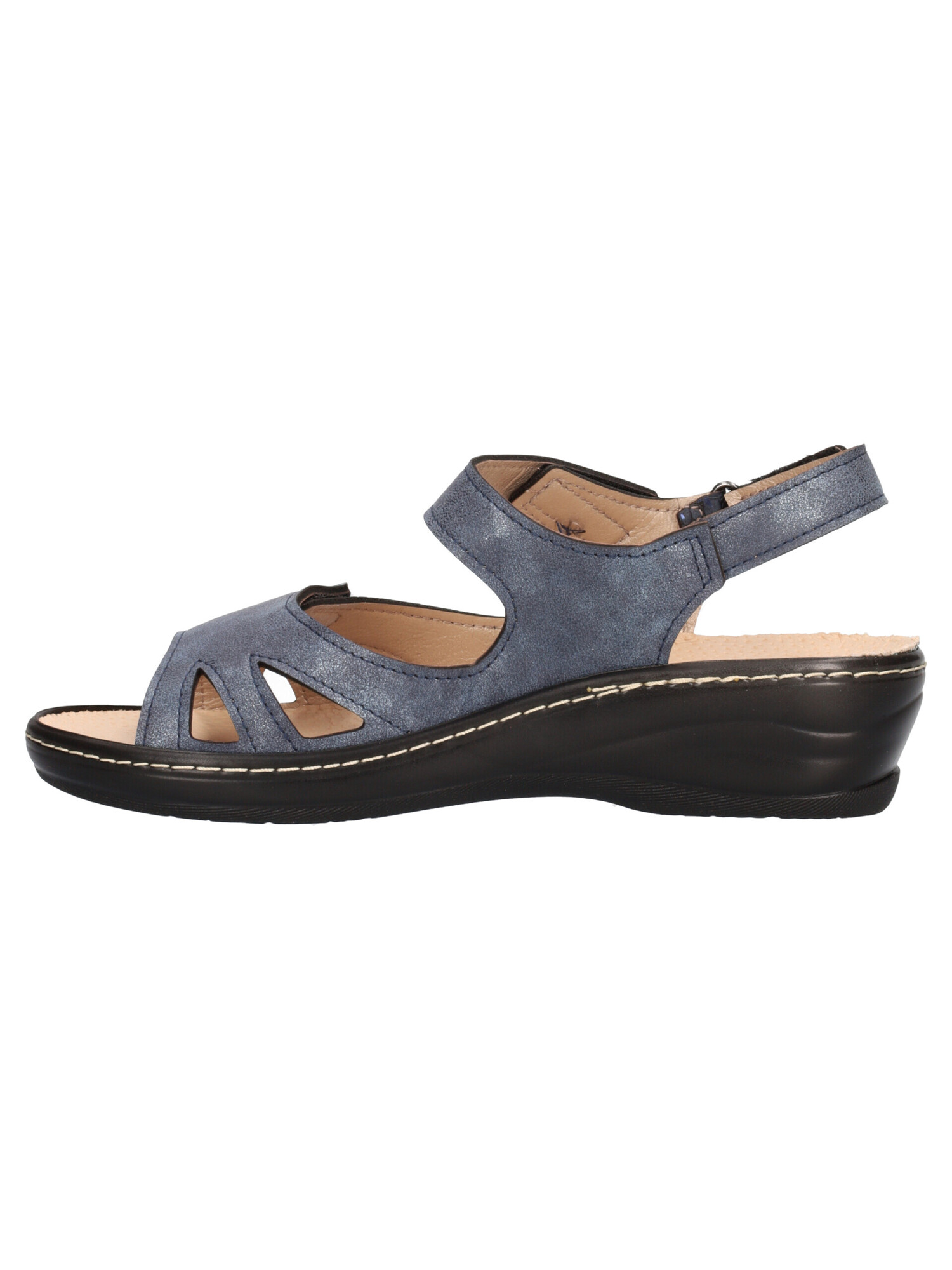 sandalo-con-zeppa-bassa-tiglio-da-donna-blu