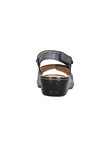sandalo-con-zeppa-bassa-tiglio-da-donna-blu