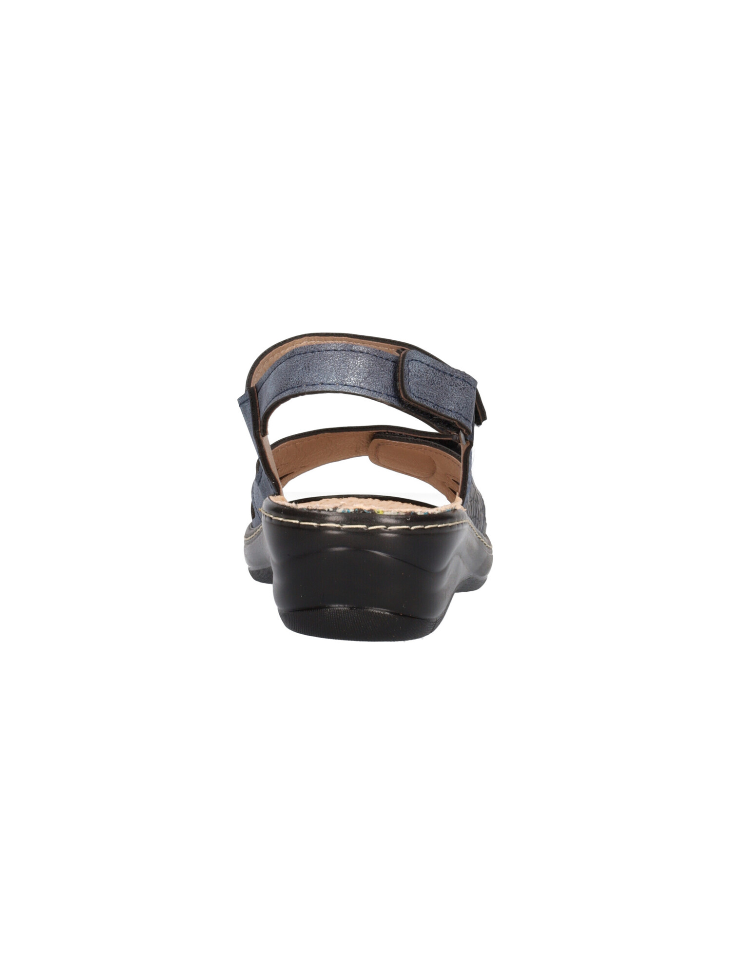 sandalo-con-zeppa-bassa-tiglio-da-donna-blu