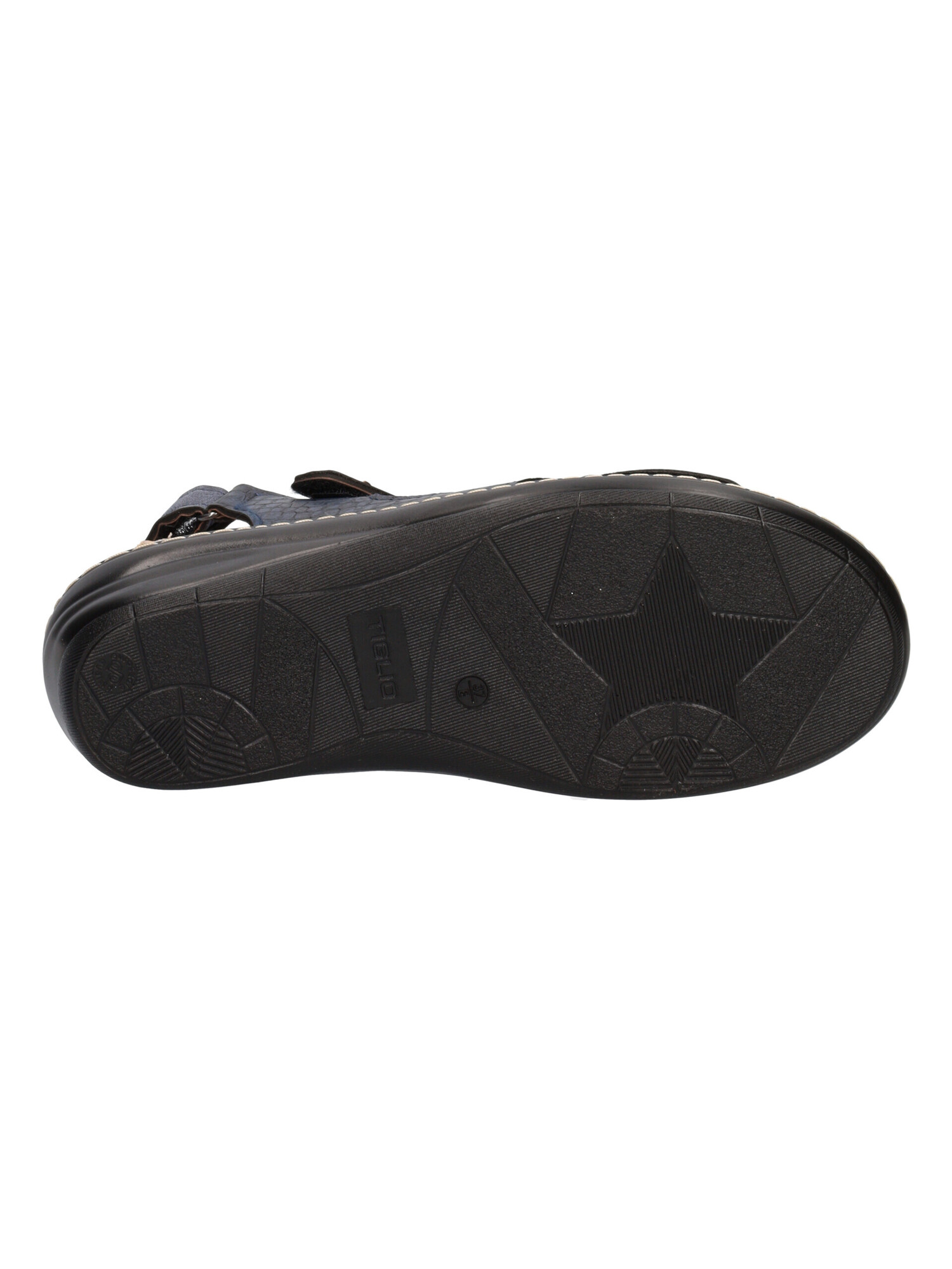 sandalo-con-zeppa-bassa-tiglio-da-donna-blu