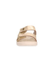 ciabatta-con-zeppa-bassa-tiglio-da-donna-platino-5e66ee