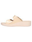 ciabatta-con-zeppa-bassa-tiglio-da-donna-platino-5e66ee