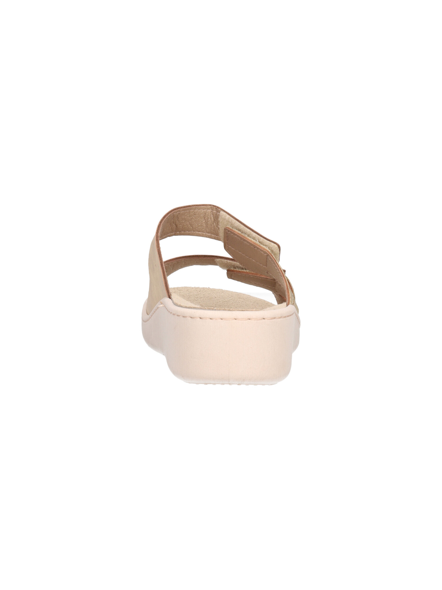 ciabatta-con-zeppa-bassa-tiglio-da-donna-platino-5e66ee