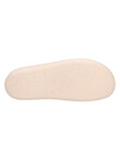ciabatta-con-zeppa-bassa-tiglio-da-donna-platino-5e66ee