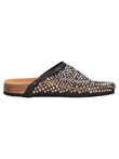 sabot-too-like-da-donna-nero