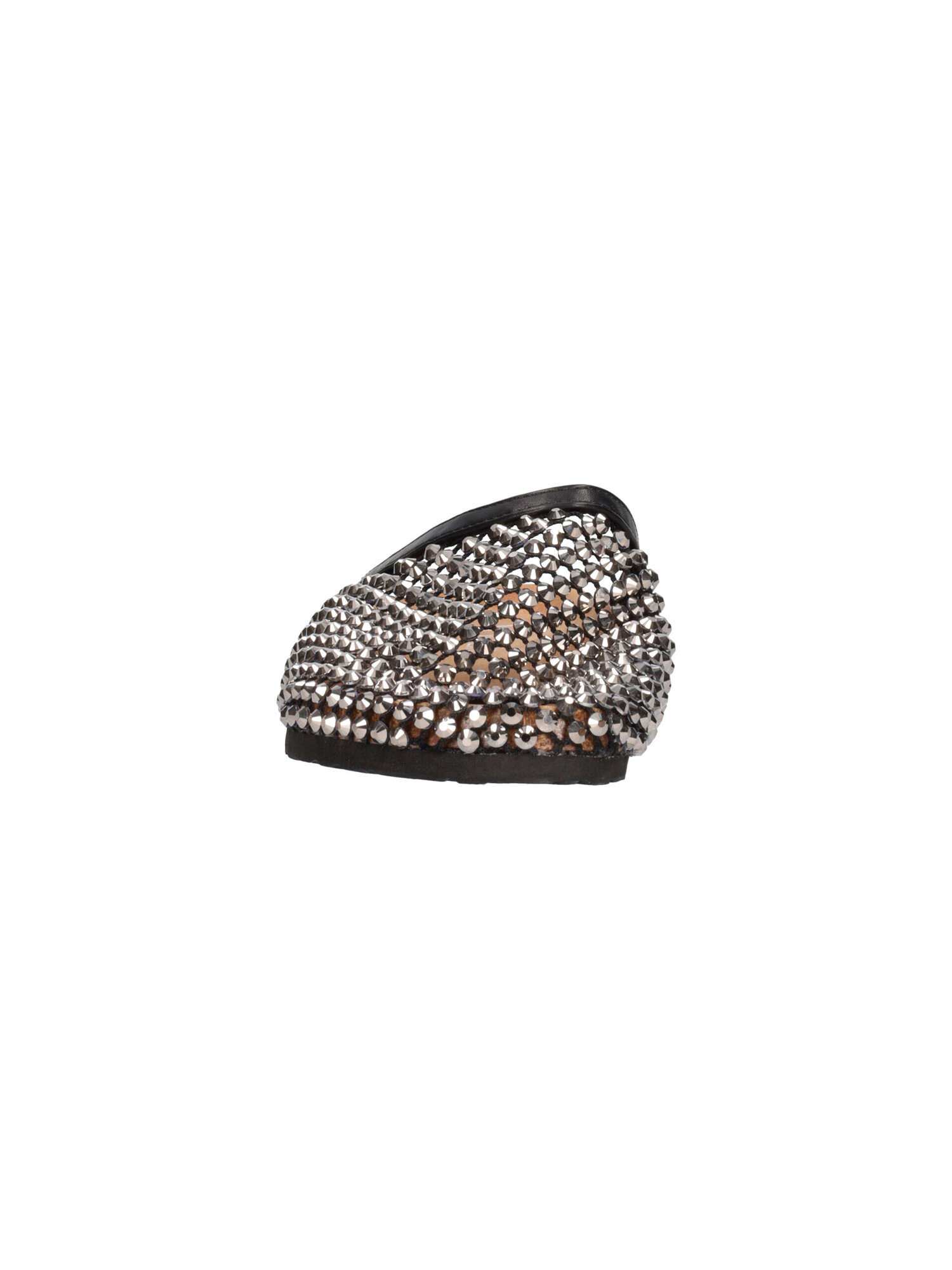 sabot-too-like-da-donna-nero