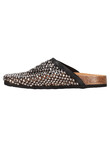 sabot-too-like-da-donna-nero