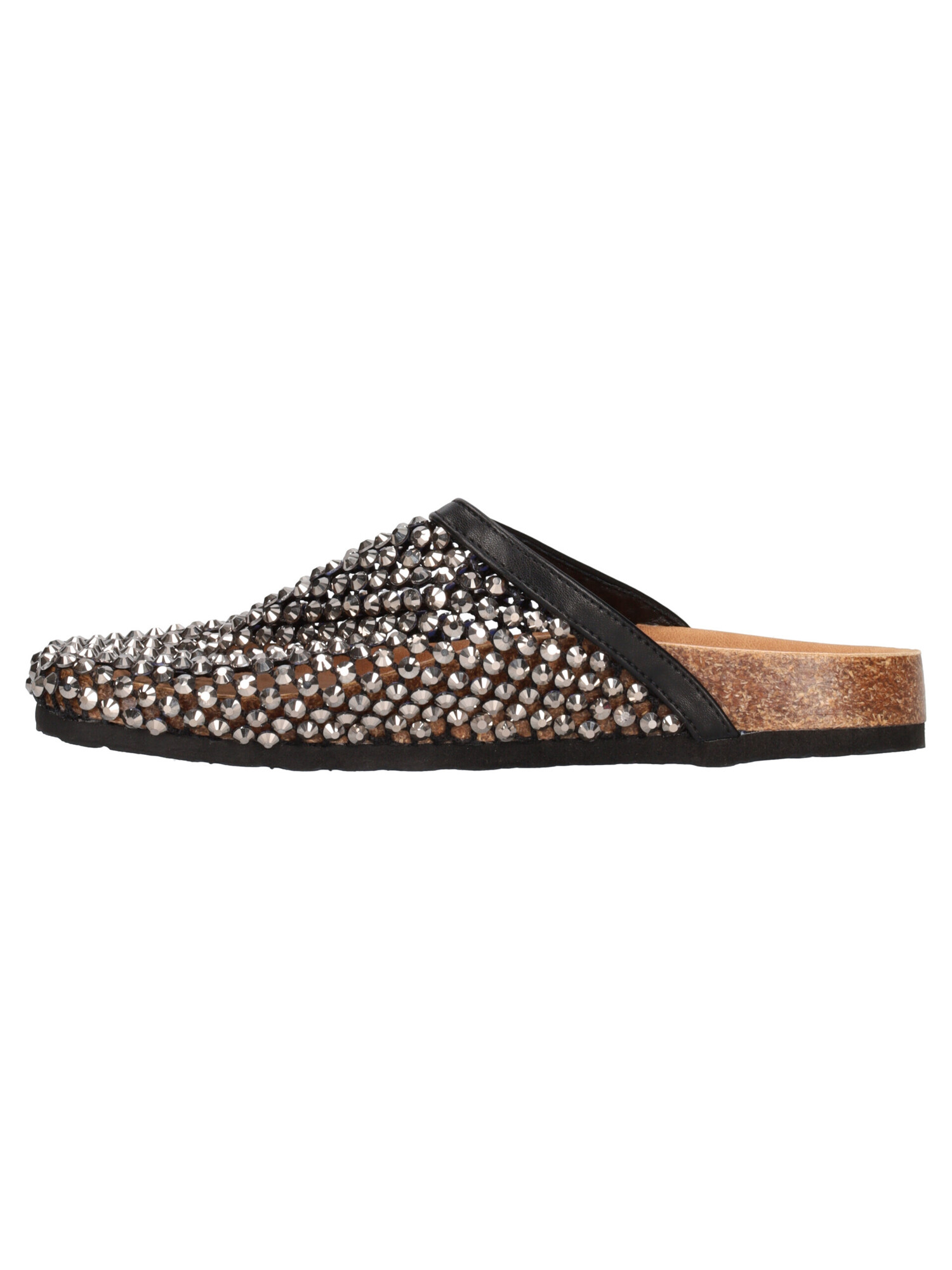sabot-too-like-da-donna-nero
