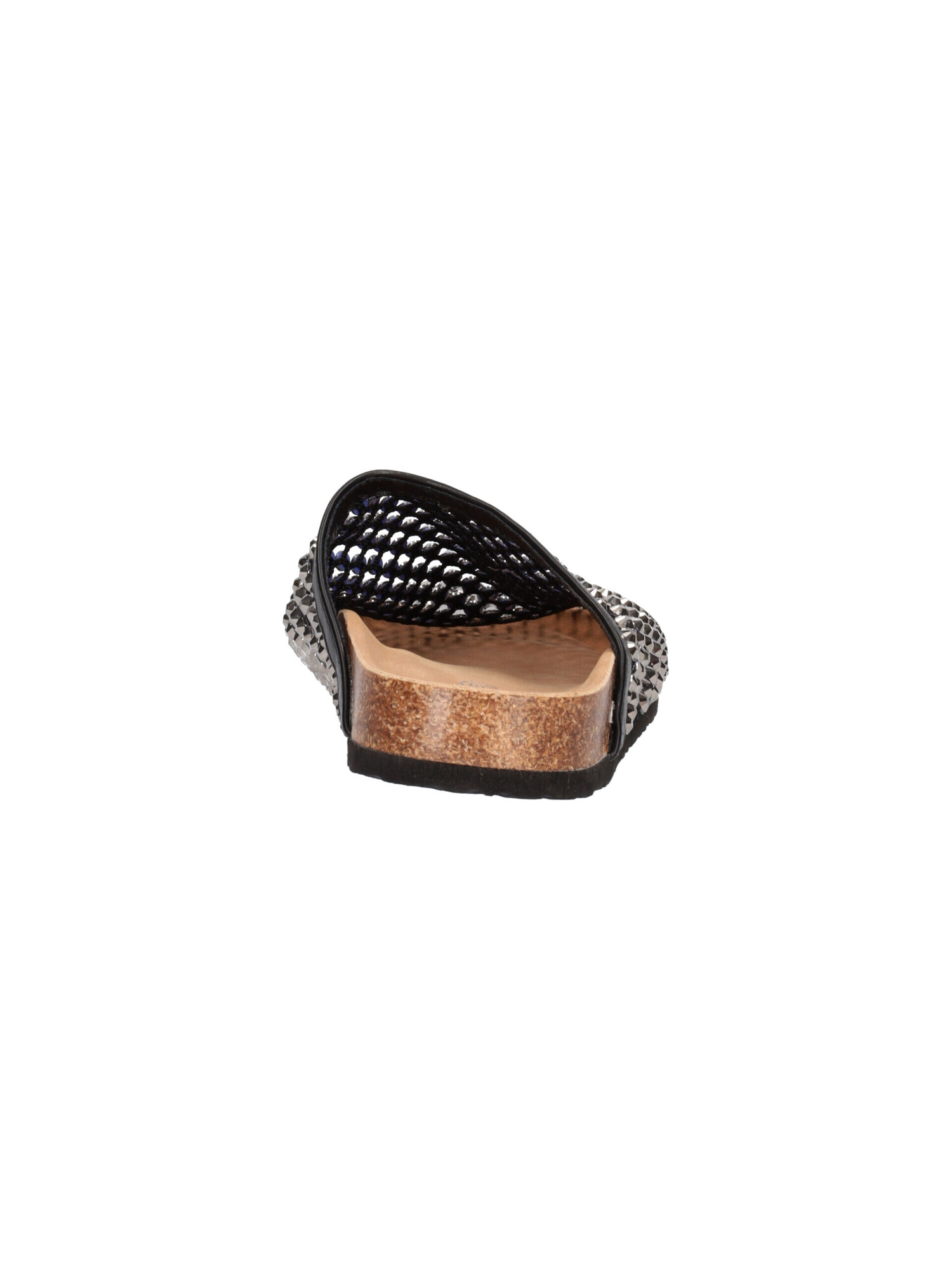 sabot-too-like-da-donna-nero