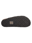 sabot-too-like-da-donna-nero