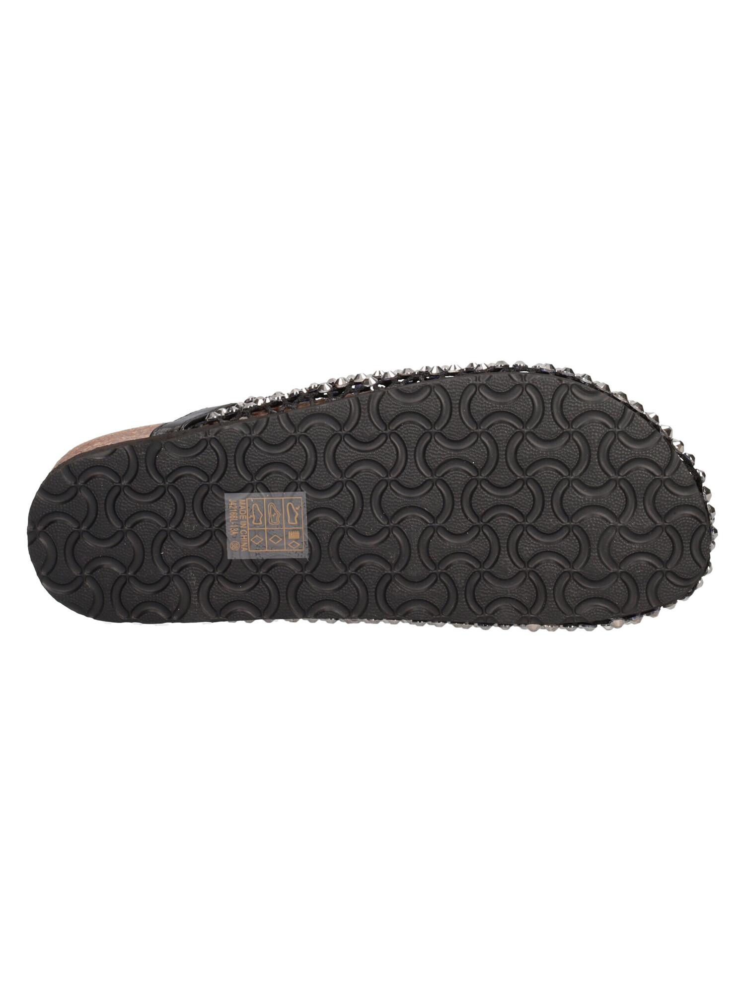 sabot-too-like-da-donna-nero