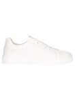 sneaker-nero-giardini-da-uomo-bianca-d15389