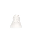 sneaker-nero-giardini-da-uomo-bianca-d15389