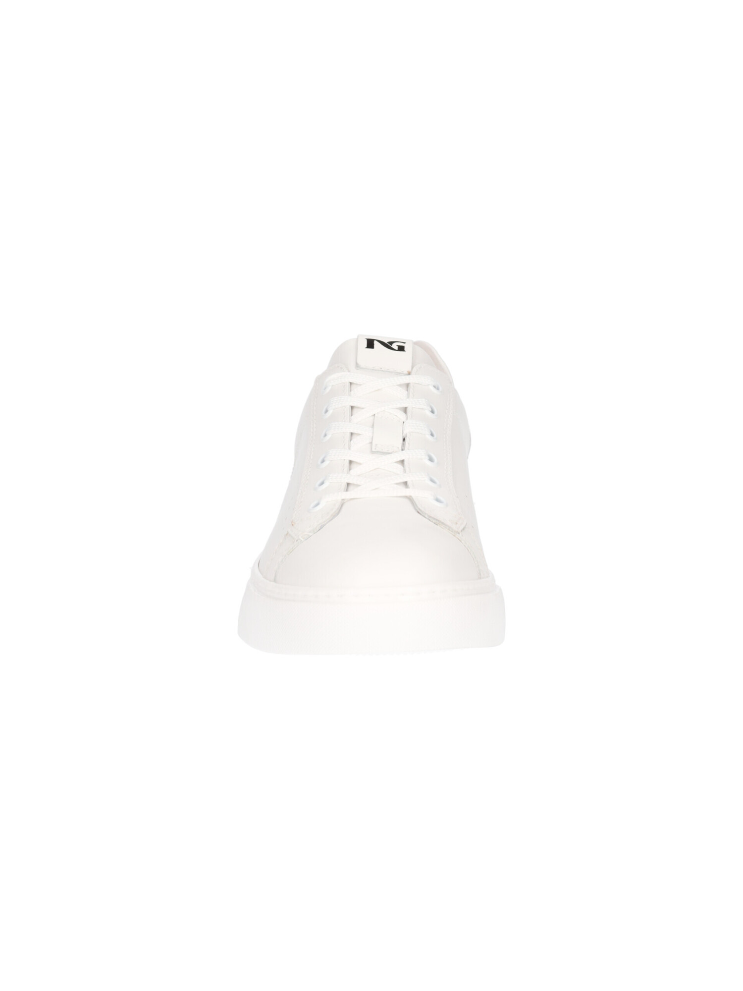 sneaker-nero-giardini-da-uomo-bianca-d15389