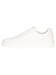 sneaker-nero-giardini-da-uomo-bianca-d15389