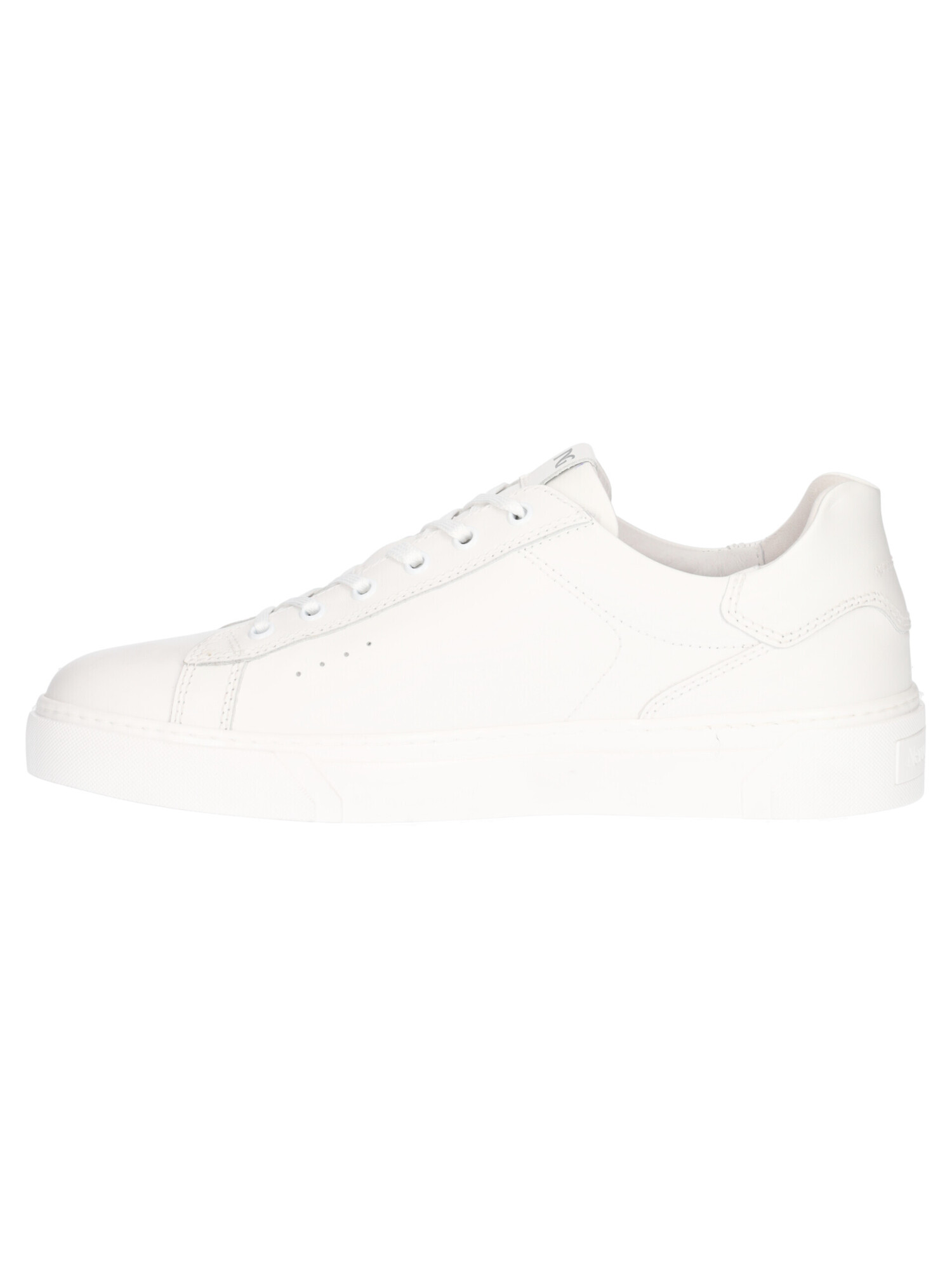 sneaker-nero-giardini-da-uomo-bianca-d15389