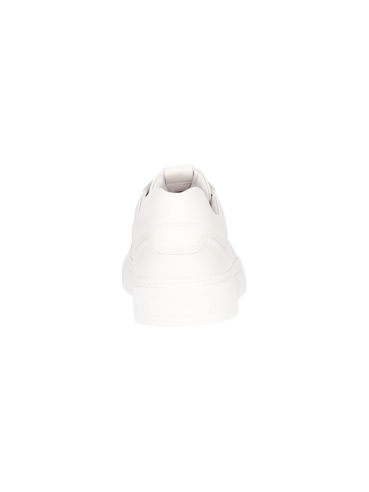 sneaker-nero-giardini-da-uomo-bianca-d15389