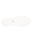 sneaker-nero-giardini-da-uomo-bianca-d15389