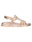 sandalo-elegante-alma-en-pena-da-donna-bronzo