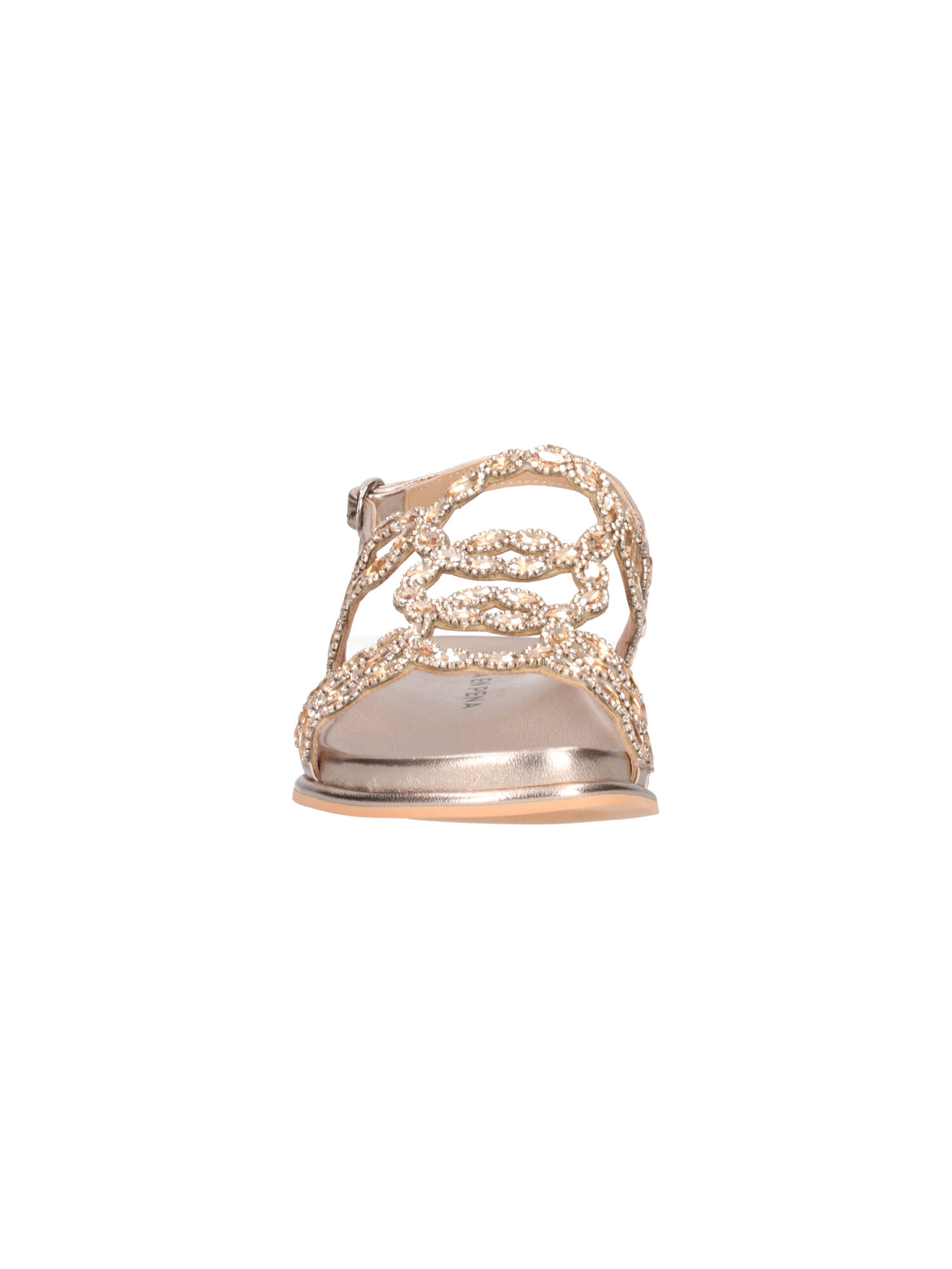 sandalo-elegante-alma-en-pena-da-donna-bronzo