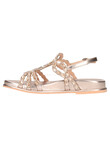 sandalo-elegante-alma-en-pena-da-donna-bronzo