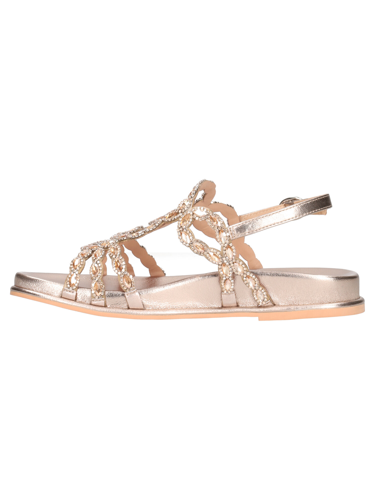 sandalo-elegante-alma-en-pena-da-donna-bronzo