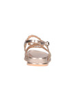 sandalo-elegante-alma-en-pena-da-donna-bronzo