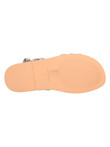 sandalo-elegante-alma-en-pena-da-donna-bronzo