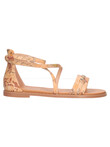 sandalo-alviero-martini-1a-classe-da-donna-cuoio-293c45