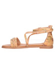 sandalo-alviero-martini-1a-classe-da-donna-cuoio-293c45