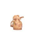 sandalo-alviero-martini-1a-classe-da-donna-cuoio-293c45